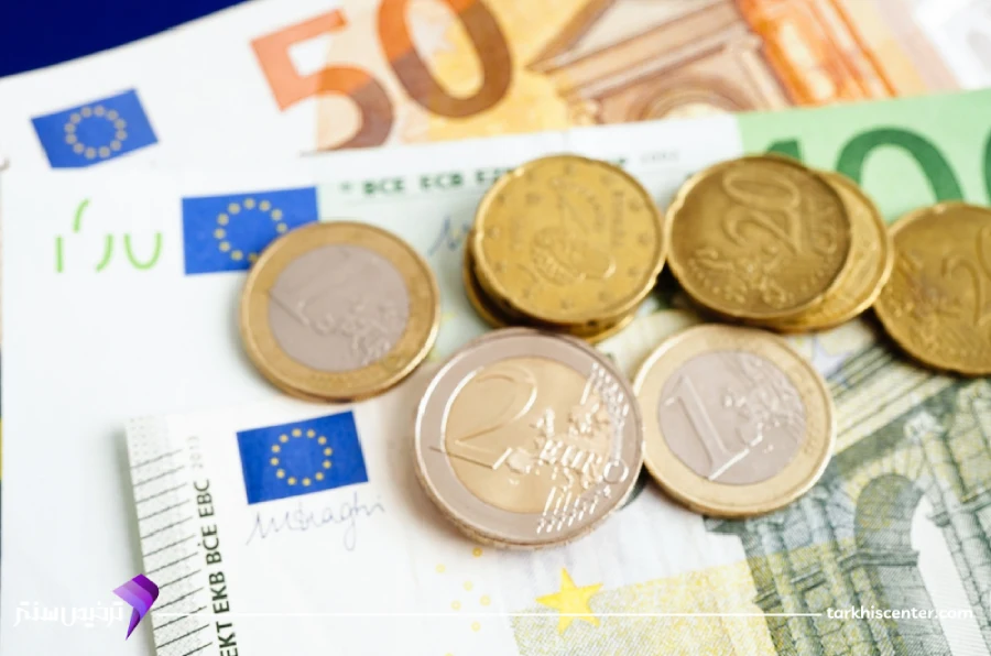 تخصیص ارز واردات